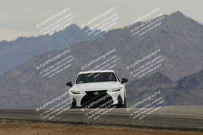 media/Nov-22-2025-Speed Ventures (Sat) [[a198746dab]]/7-Yellow Group/Session 2 Turn 9/